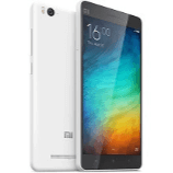 Déblocage Xiaomi Mi 4i, Code pour debloquer Xiaomi Mi 4i