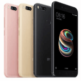 Déblocage Xiaomi Mi 5X, Code pour debloquer Xiaomi Mi 5X