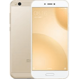 Déblocage Xiaomi Mi 5c, Code pour debloquer Xiaomi Mi 5c