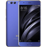 Déblocage Xiaomi Mi 6, Code pour debloquer Xiaomi Mi 6