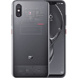 Déblocage Xiaomi Mi 8 Explorer Edition, Code pour debloquer Xiaomi Mi 8 Explorer Edition