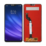 Déblocage Xiaomi Mi 8 Lite, Code pour debloquer Xiaomi Mi 8 Lite