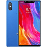 Déblocage Xiaomi Mi 8 SE, Code pour debloquer Xiaomi Mi 8 SE