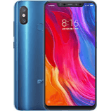 Déblocage Xiaomi Mi 8, Code pour debloquer Xiaomi Mi 8