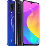 Déblocage Xiaomi Mi 9 Lite, Code pour debloquer Xiaomi Mi 9 Lite