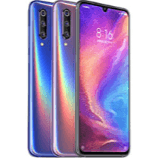 Déblocage Xiaomi Mi 9, Code pour debloquer Xiaomi Mi 9