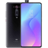 Déblocage Xiaomi Mi 9T, Code pour debloquer Xiaomi Mi 9T