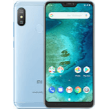 Déblocage Xiaomi Mi A2 Lite, Code pour debloquer Xiaomi Mi A2 Lite