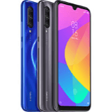 Déblocage Xiaomi Mi CC9e, Code pour debloquer Xiaomi Mi CC9e