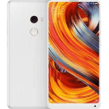 Déblocage Xiaomi Mi MIX 2 Special Edition, Code pour debloquer Xiaomi Mi MIX 2 Special Edition