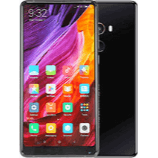 Déblocage Xiaomi Mi MIX 2, Code pour debloquer Xiaomi Mi MIX 2