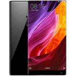 Déblocage Xiaomi Mi MIX, Code pour debloquer Xiaomi Mi MIX