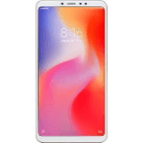 Déblocage Xiaomi Mi Max 3 Pro, Code pour debloquer Xiaomi Mi Max 3 Pro