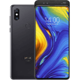 Déblocage Xiaomi Mi Mix 3 5G, Code pour debloquer Xiaomi Mi Mix 3 5G