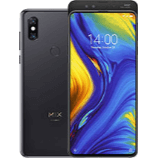 Déblocage Xiaomi Mi Mix 3, Code pour debloquer Xiaomi Mi Mix 3