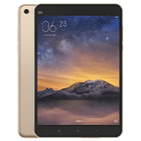 Déblocage Xiaomi Mi Pad 2, Code pour debloquer Xiaomi Mi Pad 2