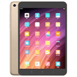 Déblocage Xiaomi Mi Pad 3, Code pour debloquer Xiaomi Mi Pad 3