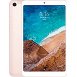 Déblocage Xiaomi Mi Pad 4 LTE, Code pour debloquer Xiaomi Mi Pad 4 LTE