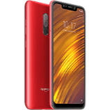 Déblocage Xiaomi Pocophone F1, Code pour debloquer Xiaomi Pocophone F1