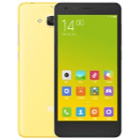 Déblocage Xiaomi Redmi 2, Code pour debloquer Xiaomi Redmi 2