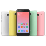 Déblocage Xiaomi Redmi 2A Enhanced Edition, Code pour debloquer Xiaomi Redmi 2A Enhanced Edition