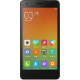 Déblocage Xiaomi Redmi 2A, Code pour debloquer Xiaomi Redmi 2A