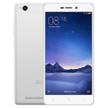 Déblocage Xiaomi Redmi 3S 16GB, Code pour debloquer Xiaomi Redmi 3S 16GB