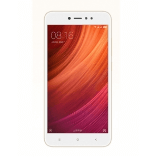 Déblocage Xiaomi Redmi 4 High Version, Code pour debloquer Xiaomi Redmi 4 High Version