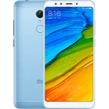 Déblocage Xiaomi Redmi 5, Code pour debloquer Xiaomi Redmi 5