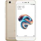 Déblocage Xiaomi Redmi 5A, Code pour debloquer Xiaomi Redmi 5A