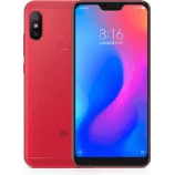 Déblocage Xiaomi Redmi 6 Pro, Code pour debloquer Xiaomi Redmi 6 Pro