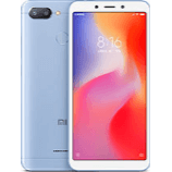 Déblocage Xiaomi Redmi 6, Code pour debloquer Xiaomi Redmi 6