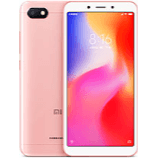 Déblocage Xiaomi Redmi 6A, Code pour debloquer Xiaomi Redmi 6A