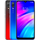 Déblocage Xiaomi Redmi 7, Code pour debloquer Xiaomi Redmi 7