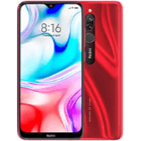 Déblocage Xiaomi Redmi 8, Code pour debloquer Xiaomi Redmi 8