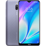 Déblocage Xiaomi Redmi 8A Dual, Code pour debloquer Xiaomi Redmi 8A Dual