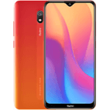 Déblocage Xiaomi Redmi 8A, Code pour debloquer Xiaomi Redmi 8A