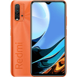 Déblocage Xiaomi Redmi 9 Power, Code pour debloquer Xiaomi Redmi 9 Power