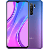 Déblocage Xiaomi Redmi 9, Code pour debloquer Xiaomi Redmi 9