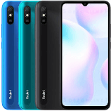 Déblocage Xiaomi Redmi 9A, Code pour debloquer Xiaomi Redmi 9A