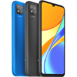 Déblocage Xiaomi Redmi 9C, Code pour debloquer Xiaomi Redmi 9C