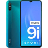 Déblocage Xiaomi Redmi 9i, Code pour debloquer Xiaomi Redmi 9i