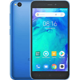 Déblocage Xiaomi Redmi Go, Code pour debloquer Xiaomi Redmi Go