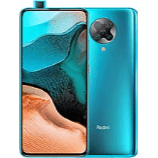 Déblocage Xiaomi Redmi K30 Pro, Code pour debloquer Xiaomi Redmi K30 Pro