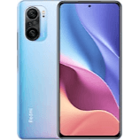 Déblocage Xiaomi Redmi K40 Pro+, Code pour debloquer Xiaomi Redmi K40 Pro+