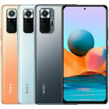 Déblocage Xiaomi Redmi Note 10 Pro Global, Code pour debloquer Xiaomi Redmi Note 10 Pro Global