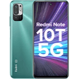 Déblocage Xiaomi Redmi Note 10T 5G, Code pour debloquer Xiaomi Redmi Note 10T 5G