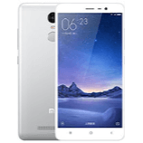 Déblocage Xiaomi Redmi Note 3 32GB, Code pour debloquer Xiaomi Redmi Note 3 32GB