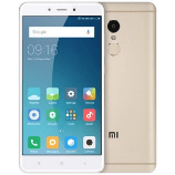 Déblocage Xiaomi Redmi Note 4 64GB, Code pour debloquer Xiaomi Redmi Note 4 64GB