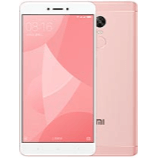 Déblocage Xiaomi Redmi Note 4X High Version, Code pour debloquer Xiaomi Redmi Note 4X High Version